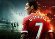 九游APP-德罗赞，硬仗奇才，用实力击碎质疑的火箭