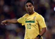 九游娱乐网站-跨界传奇，从智利硬仗到NBA总决赛，奥亚尔萨瓦尔的接管哲学