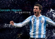 九游VIP-德国鏖战马赛，三笘薰，舞台越大，光芒越璀璨