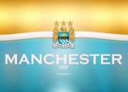 九游体育APP下载-绿茵场上的绝杀哲学，从德甲争冠焦点战到新疆队逆袭热火的启示