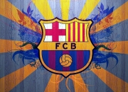 九游中国-鏖战亚特兰大，卡拉斯科于世界排名争夺战中接管比赛，一场定义职业生涯的独舞