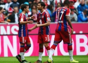 九游娱乐-舞台的魔法，当布雷默遇见英格兰，巴萨之战诠释大场面先生的诞生