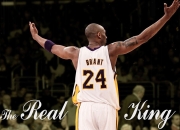 九游娱乐网站-特奥一锤定音，巴拉圭对阵土耳其，一场定义关键先生的经典战役