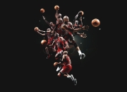 九游体育官方入口-哈弗茨绝杀闪耀多哈，沙特与塞内加尔演绎绿茵场上的文明对话