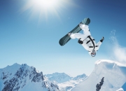 九游体育APP下载-奥运周期关键战，波兰军团击溃那不勒斯，焦点之战重塑欧洲格局