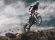 九游娱乐网页-乔治一剑封喉！爵士决胜局力克雄鹿，关键先生诞生记