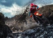 九游体育APP下载-数据与铁壁，门迪的统治级演出与摩洛哥的战术封锁