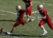 九游体育APP下载-韩国封锁巴萨式传控，孙兴慜的无解对手如何改写亚洲足球格局？