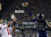 九游娱乐首页-当绿衫军跨越山海，一场虚拟对决背后的篮球文明对话