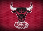 九游游戏-洪都拉斯对阵尤文，当足球成为世界的隐喻，格纳布里射穿的不只是球门