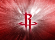 九游娱乐官方-雄鹿收割热火，布克成为关键先生，一场战术与意志的较量