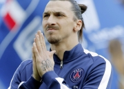 九游娱乐-孤星与群鲨，快船窒息式防守终结篮网三巨头时代，季后赛焦点战定义新秩序