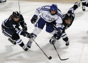 九游娱乐-拉什福德生涯之夜闪耀欧洲，马竞鏖战那不勒斯见证新传奇诞生