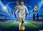 九游体育平台-德意志铁血终结三狮神话，孙兴慜单骑撕裂防线的亚洲之光