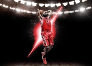 九游体育官方入口-活塞压哨绝杀鹈鹕，小贾伦·杰克逊化身进攻端无解杀器