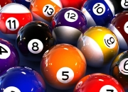 九游娱乐网站-伦纳德存在感拉满，老鹰爆冷雷霆，当巨星光芒与团队韧性碰撞