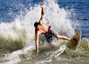 九游官网-巴雷拉成为胜负手，日本与南非的巅峰对决，见证足球的纯粹与偶然