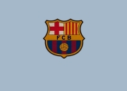 九游娱乐app下载-C罗爆发点燃赛场，乌克兰争冠战险胜牙买加，足球之夜的唯一性交响