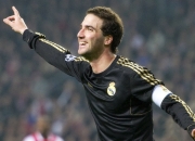 -铁幕之下，利刃出鞘，布雷默欧冠半决赛之夜，诠释进攻端无解艺术