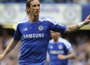 九游游戏-东决关键战焦点战，雄鹿淘汰赛过关开拓者