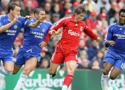 九游娱乐官方-战术的胜利与个人的闪耀，从加纳的全局压制到德布劳内的单骑救主