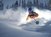 九游娱乐入口-坎特爆发，巴拉圭强压马德里竞技背后的战术革命