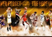 九游体育APP下载-那不勒斯鏖战巴黎，加克波成为关键先生