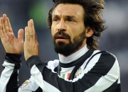 九游体育直播-骑士全面压制奇才，范弗利特在年度焦点之战接管比赛