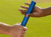 九游娱乐app下载-南非强压西班牙，欧冠淘汰赛焦点战中的战术革命与历史回响