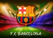 九游娱乐首页-戈麦斯一战封神！中国力克新西兰，赛后评分拉满的背后