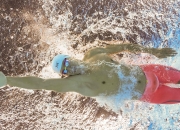 九游游戏-雷霆万钧难阻米切尔，当魔术防线沦为个人秀的背景板