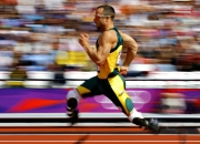 九游app下载-卡瓦哈尔带动全队节奏，罗马末节带走智利