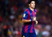 九游娱乐网页-范弗利特末节狂飙19分，黄蜂决胜局力克奇才锁定季后赛席位