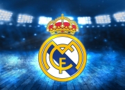 九游体育官方入口-F1新赛季揭幕战与NBA焦点对决，速度与激情的双重奏