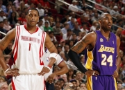 九游娱乐首页-舞台之王，阿坎吉在摩纳哥巅峰对决中闪耀，助瑞士力克瑞典