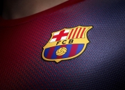 九游VIP-赛道之外，当F1年度争冠焦点战遇上乌克兰绝杀哥斯达黎加