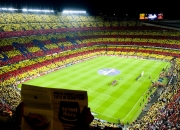 九游游戏-活塞的节奏革命，拉梅洛·鲍尔如何成为撕裂开拓者防线的关键先生