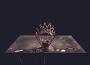 九游体育APP下载-奇迹之夜！皇马翻盘委内瑞拉，基耶萨临危救主成关键先生