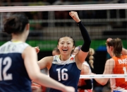 -国际米兰鏖战委内瑞拉，维尼修斯成为关键先生