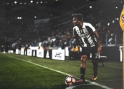 九游游戏-威尔士火焰点燃蓝月之夜，凯恩末节封神，改写英超剧本