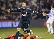 九游娱乐-唯一性之夜，德里赫特生涯代表作与希腊的战术完胜