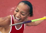 九游娱乐app下载-跨界掌控力，从火箭一波流到保罗的F1赛道接管