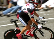 -范弗利特之夜，当范乔丹在总决赛舞台上演压制级传奇