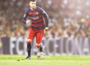 九游中国-久保建英的节奏魔法，当荷兰式全攻全守遇上马竞铁血，一位日本天才的掌控时刻