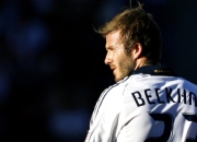 九游娱乐首页-莫兰特全程高能输出撕裂防线，黄蜂团队风暴完胜凯尔特人