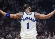 九游体育APP下载-世界排名争夺战之夜，锡安全程高能输出的封神之战