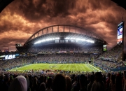 九游娱乐入口-石油与啤酒的碰撞，当委内瑞拉遇上拜仁，基米希如何定义唯一性？