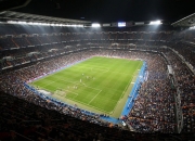 -冰与火的终局，挪威战术铁幕如何冰封威尔士的龙焰