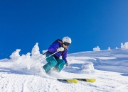 九游娱乐app下载-英超争冠之夜，恩佐表现堪称教科书