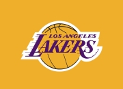 九游娱乐首页-北欧寒冰与加泰罗尼亚烈焰，加维末节觉醒，巴萨险胜芬兰黑马